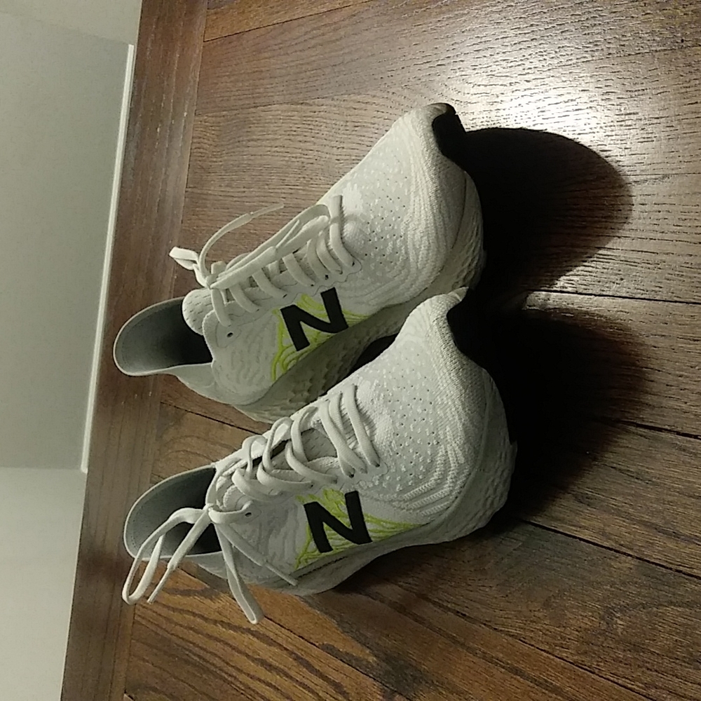 New Balance Sneakers